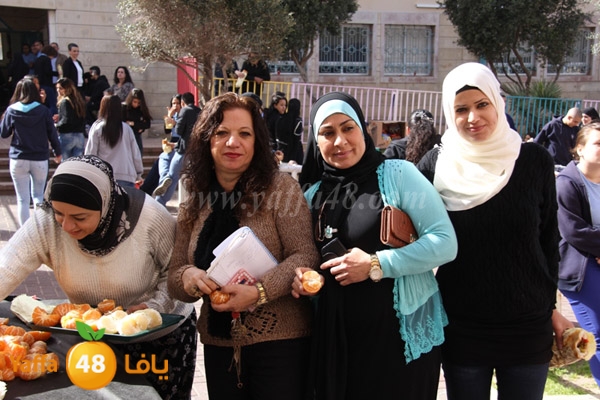 shamela sandouq (13).JPG